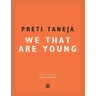 product-thumbnail