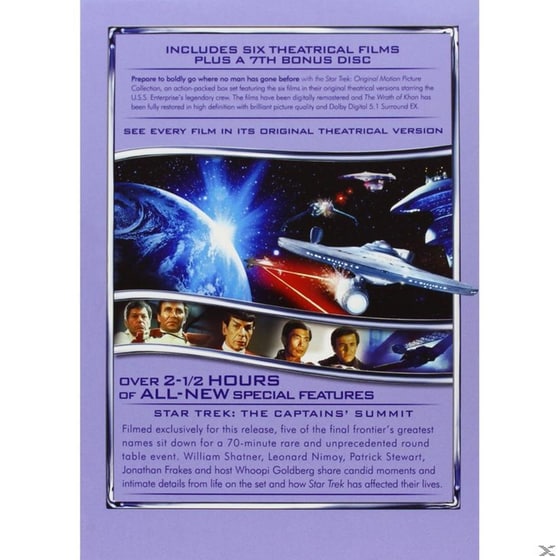 Star Trek image 2