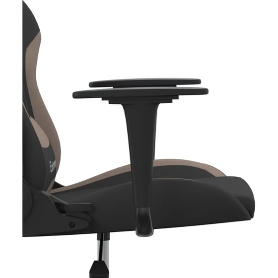 Καρέκλα Gaming VIDAXL 345471 image 7