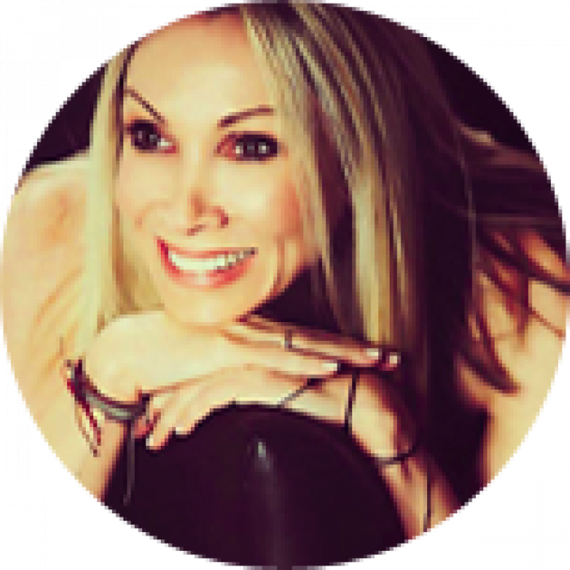 Author picture
