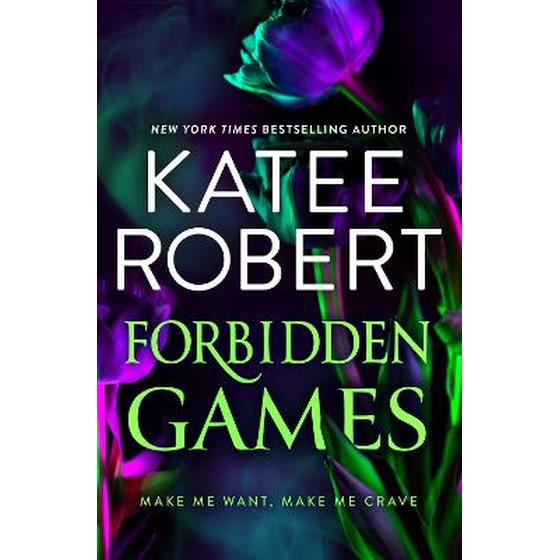 Forbidden Games image 0