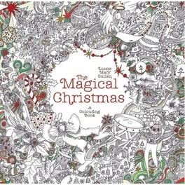 Magical Christmas