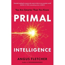 Primal Intelligence