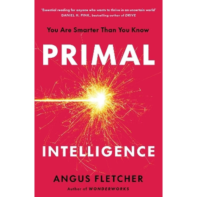 Primal Intelligence