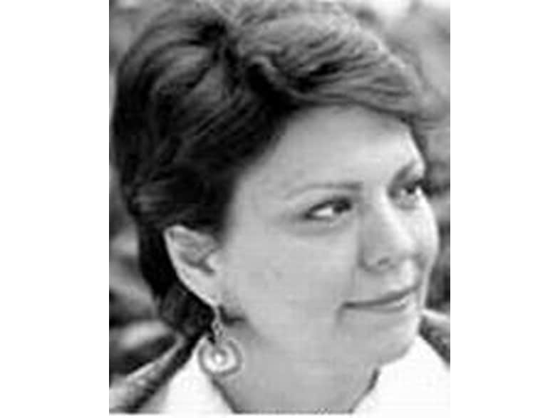 Author picture