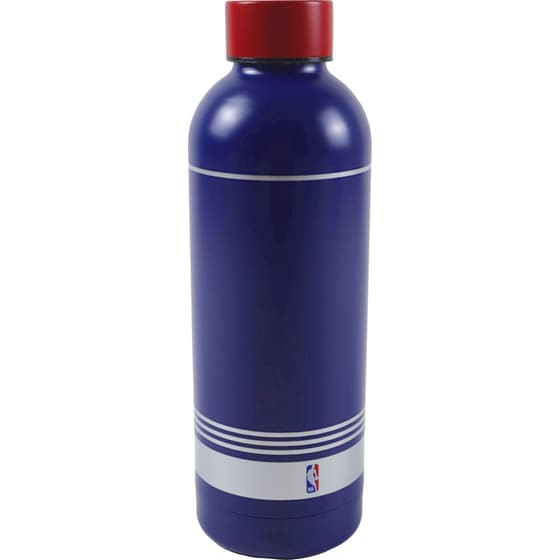 Παγούρι Αλουμινίου ΝΒΑ 530 ml 1 Τμχ - Τυχαία Επιλογή Σχεδίου image 14