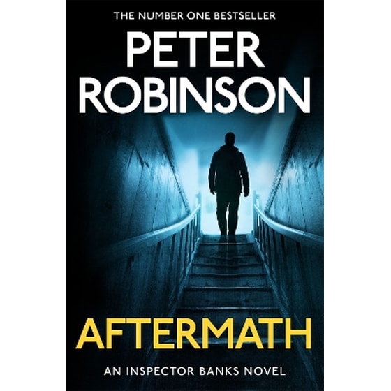 Aftermath image 0