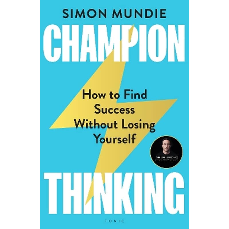 Champion Thinking