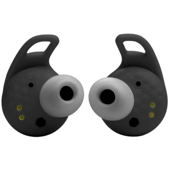 Ακουστικά Bluetooth JBL Reflect Aero TWS IP68 ANC - Μαύρο image 4