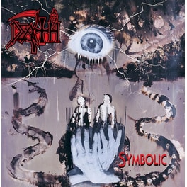 Symbolic (LP)