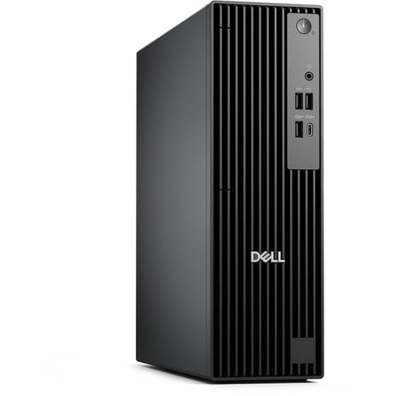 Desktop Dell Pro Slim QCS1250 (Intel Core Ultra 7-265/16 GB/512GB SSD/UHD Graphics/Win11Pro) image 0