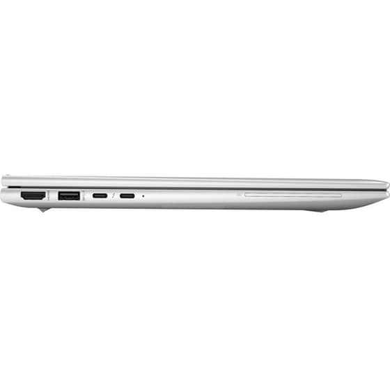HP EliteBook 840 G10 14" WUXGA Anti-Glare (Core i5-1335U/16GB/512GB SSD/Iris Xe Graphics/Win11Pro) Laptop image 4