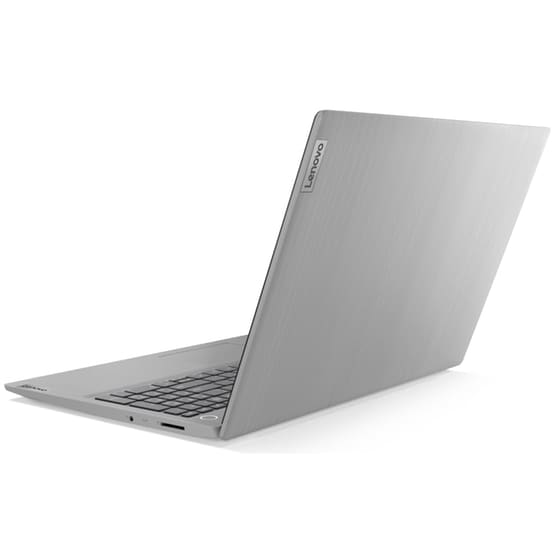 Laptop Lenovo IdeaPad 3 15ADA05 15.6" FHD (Ryzen 3-3250U/4GB/256GB SSD/Radeon Graphics/Win10HomeS) image 2