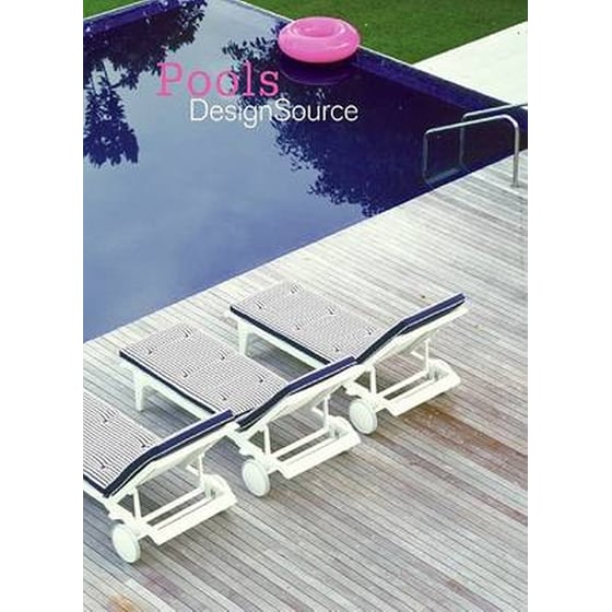 Pools DesignSource image 0