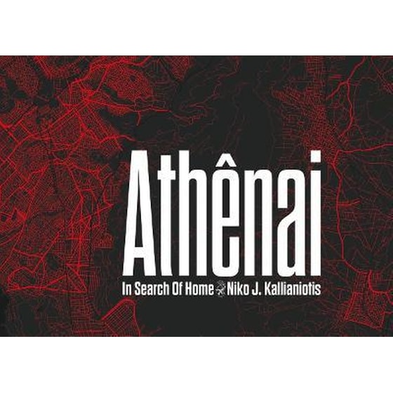 Athenai image 0