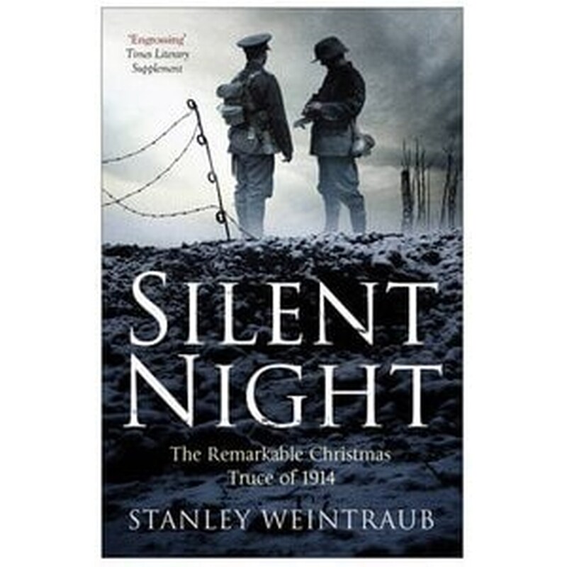 Silent Night