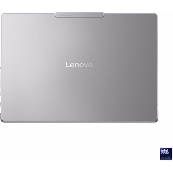 Lenovo Yoga Pro 7 14IAH10 14.5" QHD+ OLED (Intel Core Ultra 7-255H/32 GB/1TB SSD/Arc Graphics/Windows 11 Home) Laptop image 14