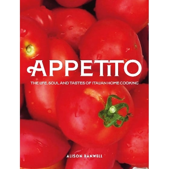 Appetito image 0