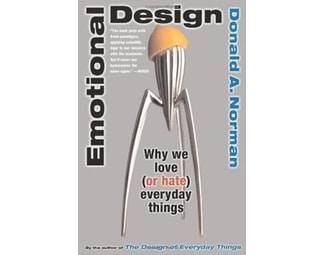 Emotional Design image 0