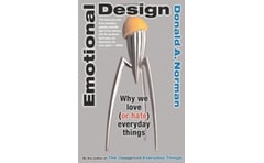 Emotional Design