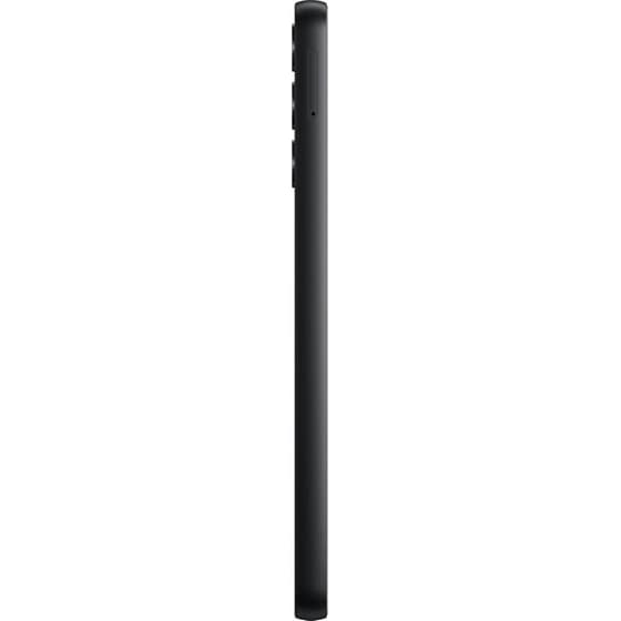 Samsung Galaxy A05s 64GB - Black image 7