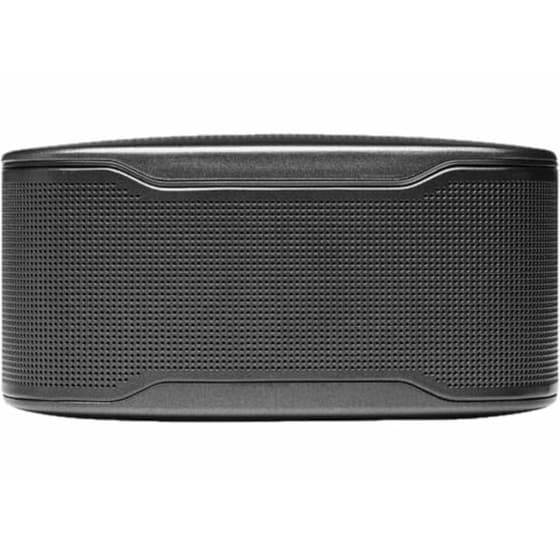 Soundbar JBL Bar 9.1 820W image 2