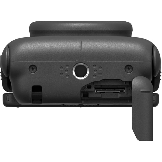 Φωτογραφική Μηχανή Compact Canon PowerShot V10 - Advanced Vlogging kit - Μαύρο image 6