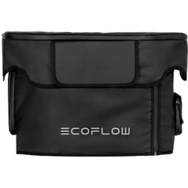 EcoFlow Τσάντα για DELTA Max Powerstation