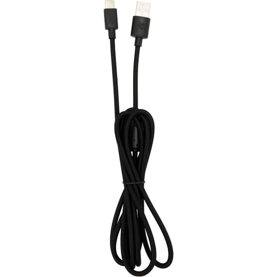 White Shark Shinoni -2 Ενσύρματο Gaming Πληκτρολόγιο με Red διακόπτες - Μαύρο (US) image 8