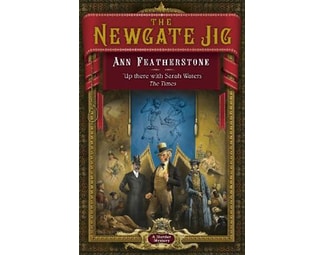 Newgate Jig image 0