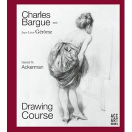 Charles Bargue and Jean-Leon Gerome