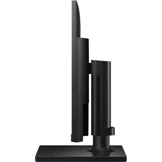 Samsung T45F LF27T450FQRXEN 27" FHD 5ms image 5