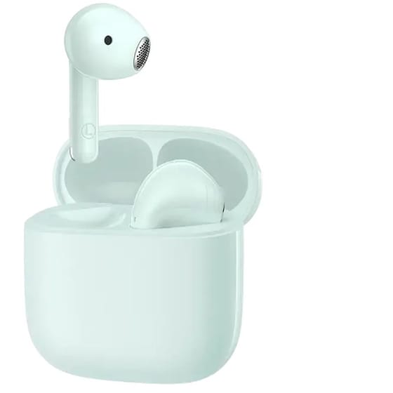 Ακουστικά Bluetooth Edifier X2 Plus - Πράσινο image 1