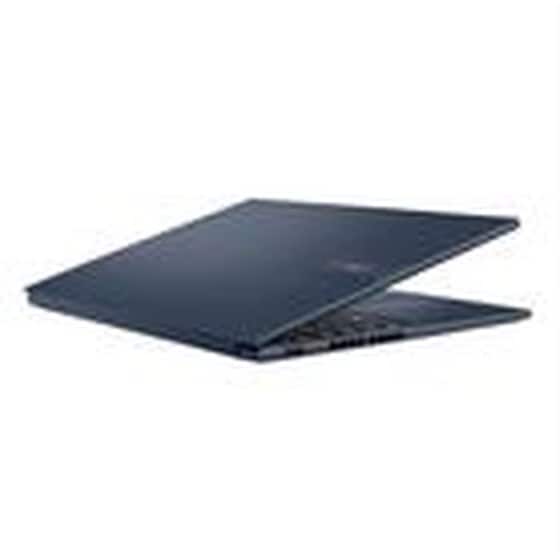 Asus Vivobook M1502XA-BQ003W FHD IPS (Ryzen 7-7840HS/8GB/512GB SSD/Radeon Graphics/Win11Home) Laptop image 10