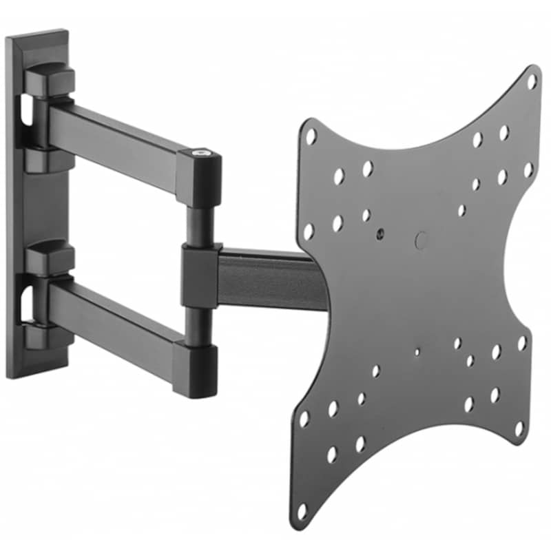 Βάση Τηλεόρασης Τοίχου 23-42 Crystal Audio FM3-42-20