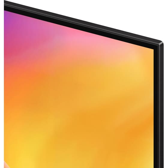 Samsung Mini LED 65" 4K Smart Τηλεόραση 65M70H image 3