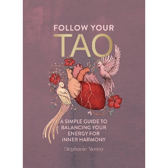 Follow Your Tao image 0