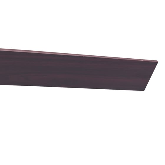 IZZY IZ-9031 Ανεμιστήρας Οροφής  65W 132cm με Φως και Τηλεχειριστήριο image 1