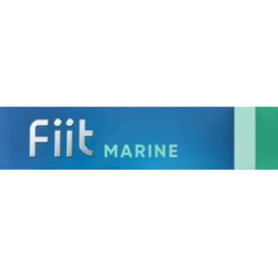 Fiit Marine - Ράβδοι καπνού για χρήση με το lil SOLID image 0