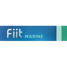 Fiit Marine - Ράβδοι καπνού για χρήση με το lil SOLID