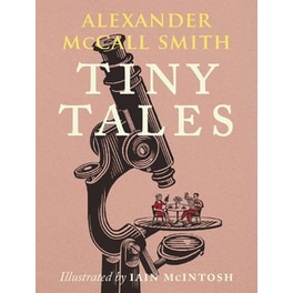 Tiny Tales