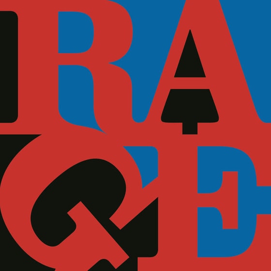 Renegades image 1