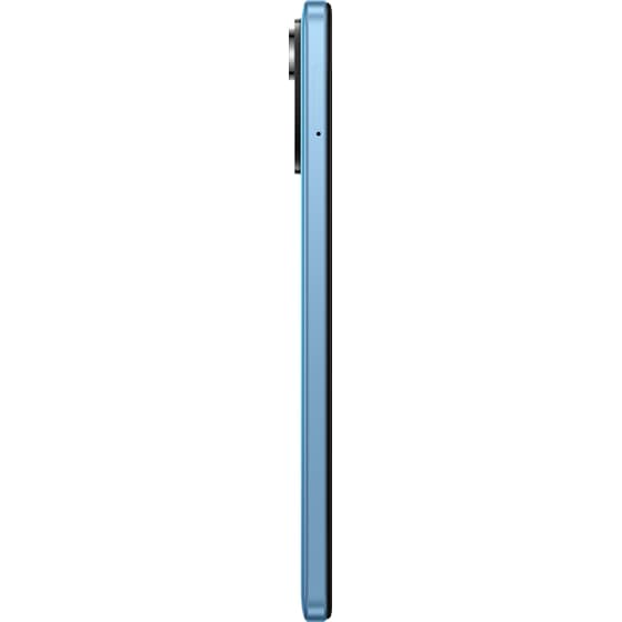 Xiaomi Redmi Note 12S 256GB Dual-Sim - Ice Blue image 7