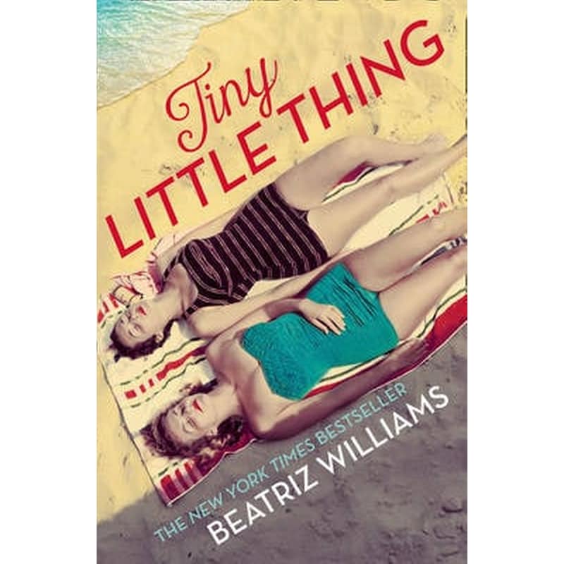 Tiny Little Thing