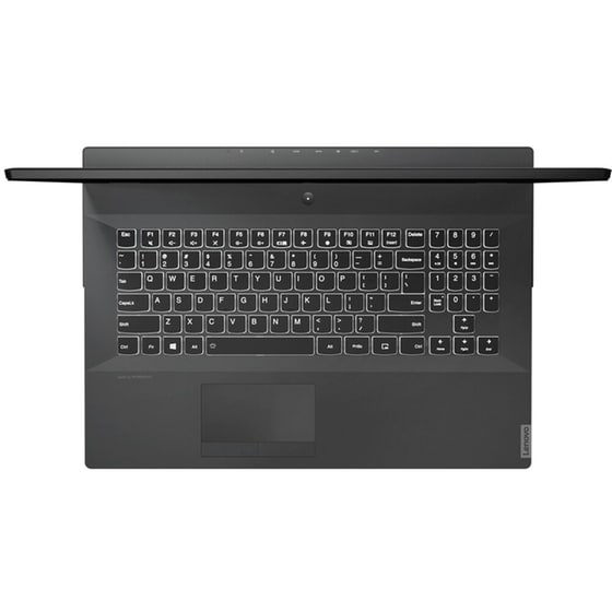 Laptop Lenovo Legion 15.6" (i5-9300HF/8GB/1TB HDD & 128GB SSD/NVIDIA GeForce GTX 1650 4GB) Y540-15I image 2