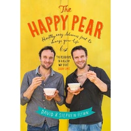 Happy Pear