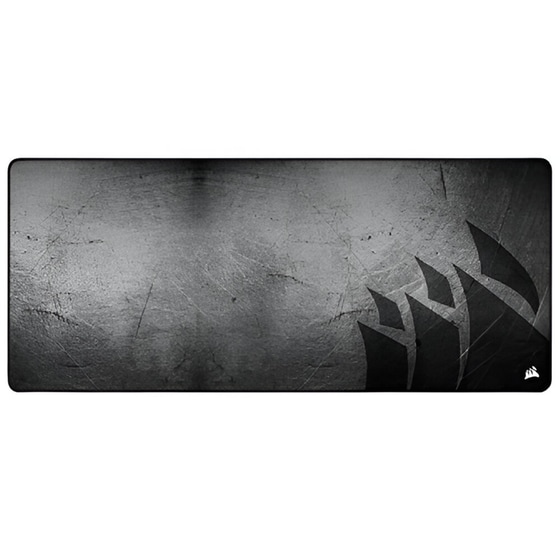 Corsair Pro Premium Spill-Proof Cloth Gaming Mouse Pad XXL 930mm Γκρι image 0