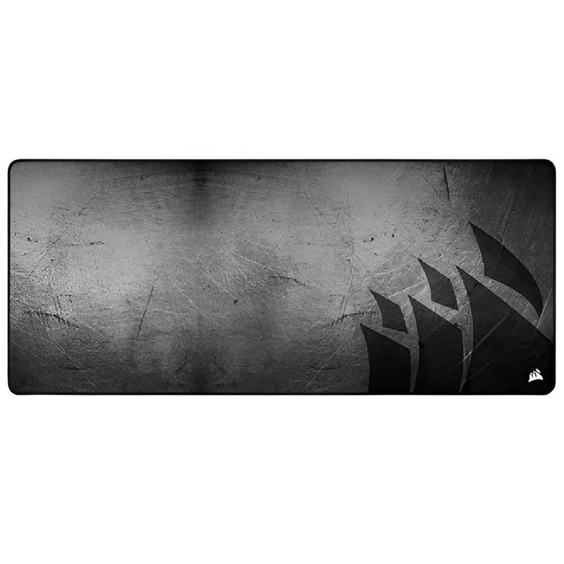Corsair Pro Premium Spill-Proof Cloth Gaming Mouse Pad XXL 930mm Γκρι