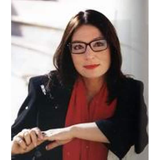 Το όνομά μου είναι Νάνα image 1