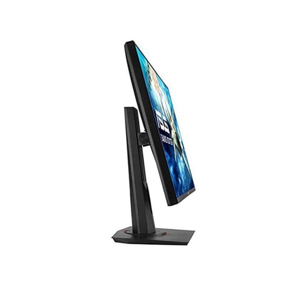 ASUS VG278Q 27" Full HD οθόνη Υπολογιστή image 4